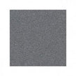 Salt & Pepper Anti Slip Antracite 30cm x 30cm Wall & Floor Tile