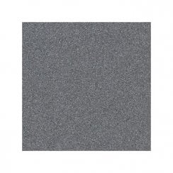 Salt & Pepper Anti Slip Antracite 30cm x 30cm Wall & Floor Tile