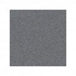 Salt & Pepper Anti Slip Antracite 30cm x 30cm Wall & Floor Tile