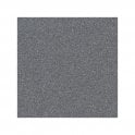 Salt & Pepper Anti Slip Antracite 30cm x 30cm Wall & Floor Tile