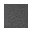 Salt & Pepper Anti Slip Black 30cm x 30cm Wall & Floor Tile