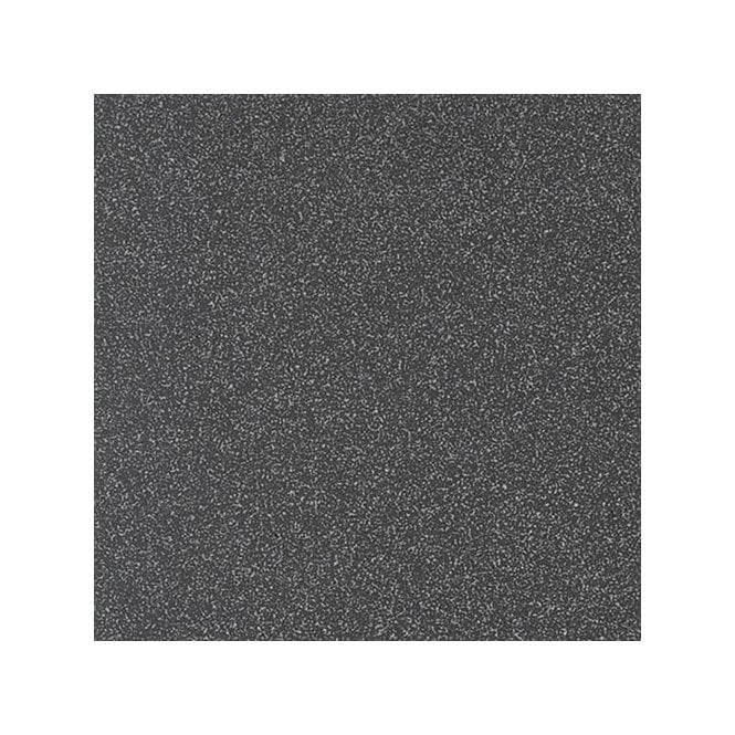 Salt & Pepper Anti Slip Black 30cm x 30cm Wall & Floor Tile