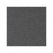 Salt & Pepper Anti Slip Black 30cm x 30cm Wall & Floor Tile