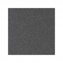Salt & Pepper Anti Slip Black 30cm x 30cm Wall & Floor Tile