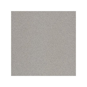 Salt & Pepper Anti Slip Grey 30cm x 30cm Wall & Floor Tile