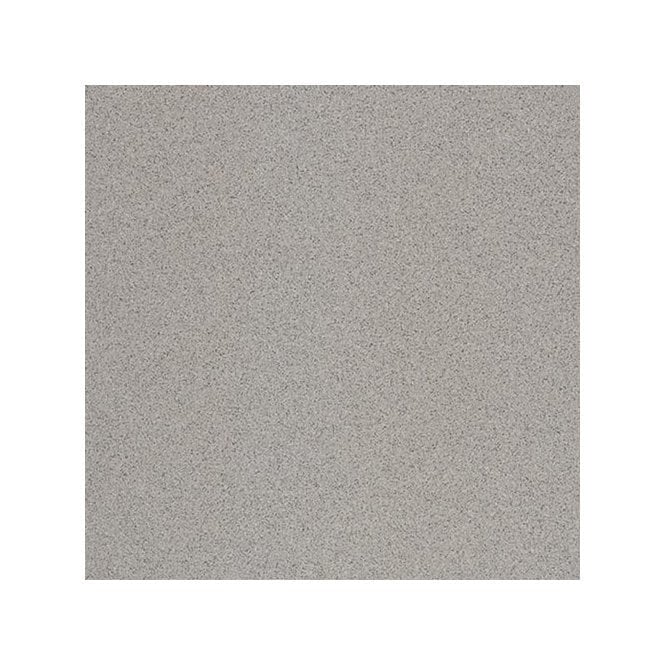 Salt & Pepper Anti Slip Grey 30cm x 30cm Wall & Floor Tile