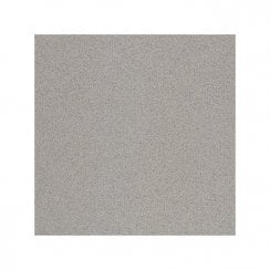 Salt & Pepper Anti Slip Grey 30cm x 30cm Wall & Floor Tile
