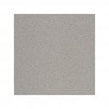 Salt & Pepper Anti Slip Grey 30cm x 30cm Wall & Floor Tile