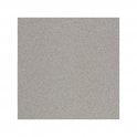 Salt & Pepper Anti Slip Grey 30cm x 30cm Wall & Floor Tile