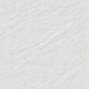 San Diego Cream Polished 80cm x 80cm Wall & Floor Tile