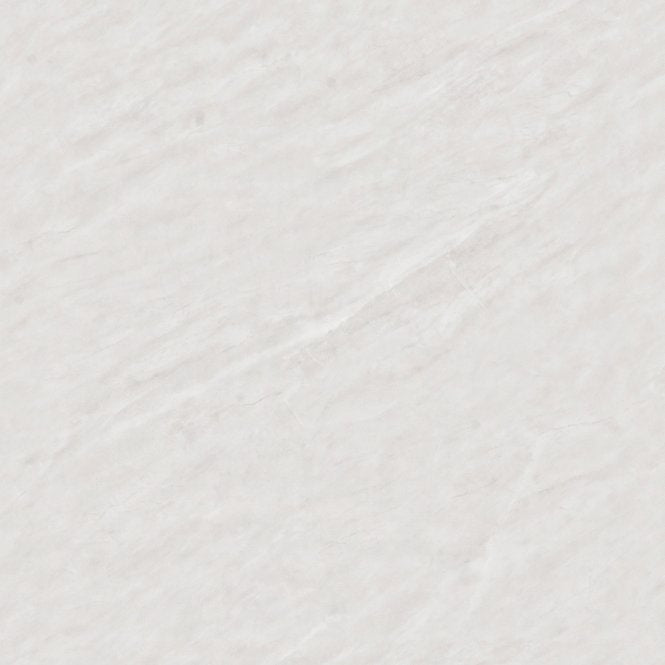 San Diego Cream Polished 80cm x 80cm Wall & Floor Tile