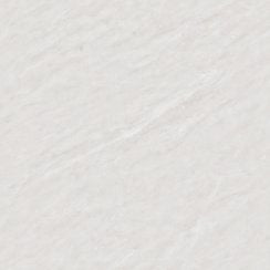 San Diego Cream Polished 80cm x 80cm Wall & Floor Tile