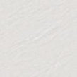 San Diego Cream Polished 80cm x 80cm Wall & Floor Tile