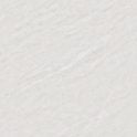 San Diego Cream Polished 80cm x 80cm Wall & Floor Tile