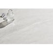 San Diego Cream Polished 80cm x 80cm Wall & Floor Tile