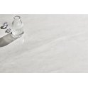 San Diego Cream Polished 80cm x 80cm Wall & Floor Tile