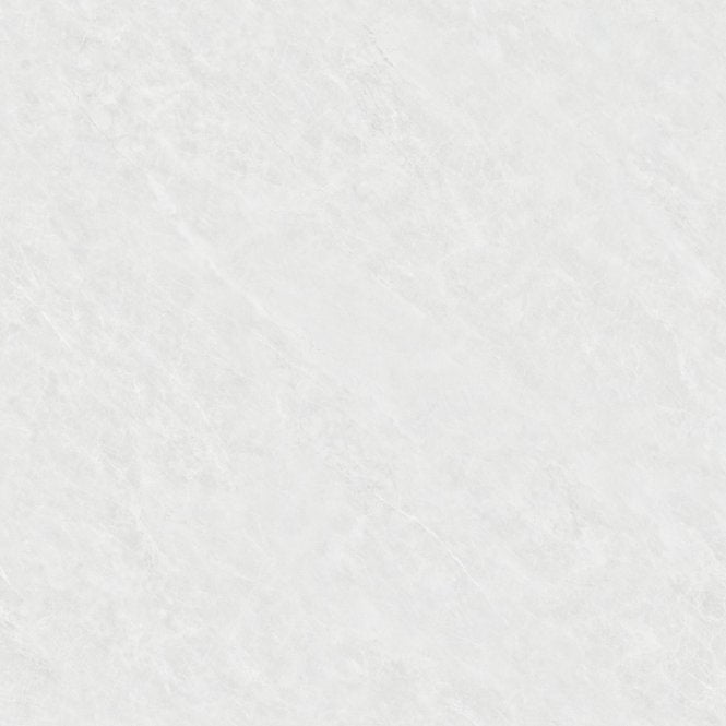 San Diego Grey Polished 80cm x 80cm Wall & Floor Tile
