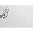 San Diego Grey Polished 80cm x 80cm Wall & Floor Tile