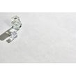 San Diego Grey Polished 80cm x 80cm Wall & Floor Tile