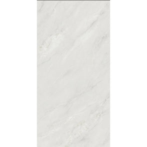 San Remo Marble 75cm x 150cm Wall and Floor Tile