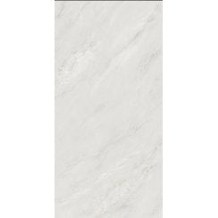 San Remo Marble 75cm x 150cm Wall and Floor Tile