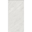 San Remo Marble 75cm x 150cm Wall and Floor Tile