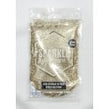 Sand Gold Sparkle Glitter Additive for Grout and Paint 100g