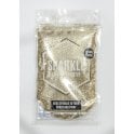 Sand Gold Sparkle Glitter Additive for Grout and Paint 100g