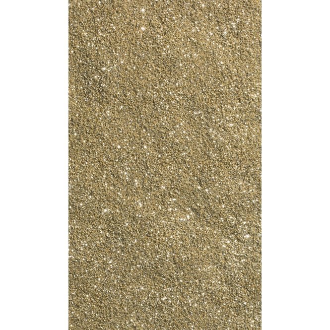 Sand Gold Sparkle Glitter Additive for Grout and Paint 100g