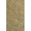 Sand Gold Sparkle Glitter Additive for Grout and Paint 100g