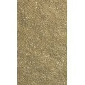 Sand Gold Sparkle Glitter Additive for Grout and Paint 100g