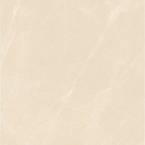 Sandrift Beige Matt 120m x 120cm Floor Tile