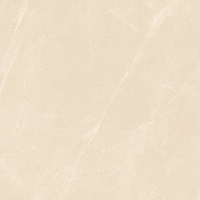 Sandrift Beige Matt 120m x 120cm Floor Tile