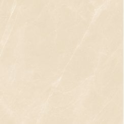 Sandrift Beige Matt 120m x 120cm Floor Tile
