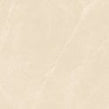 Sandrift Beige Matt 120m x 120cm Floor Tile