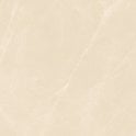 Sandrift Beige Matt 120m x 120cm Floor Tile
