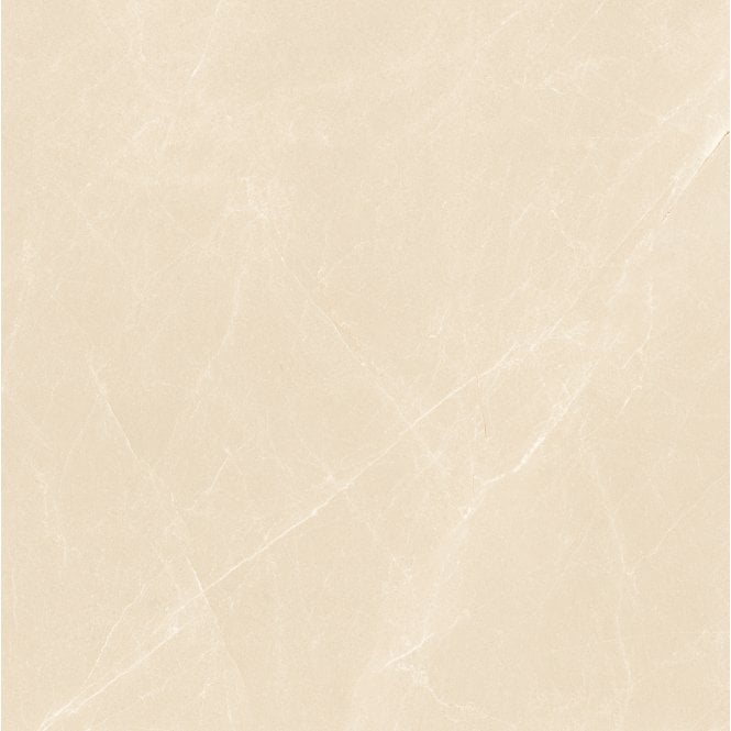 Sandrift Beige Matt 120m x 120cm Floor Tile