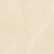Sandrift Beige Matt 120m x 120cm Floor Tile