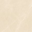 Sandrift Beige Matt 120m x 120cm Floor Tile