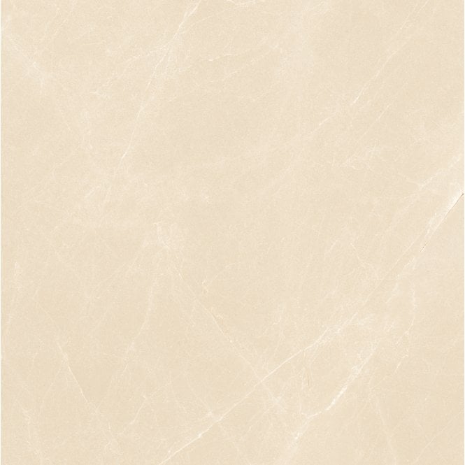 Sandrift Beige Matt 120m x 120cm Floor Tile