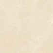 Sandrift Beige Matt 120m x 120cm Floor Tile