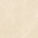 Sandrift Beige Matt 120m x 120cm Floor Tile