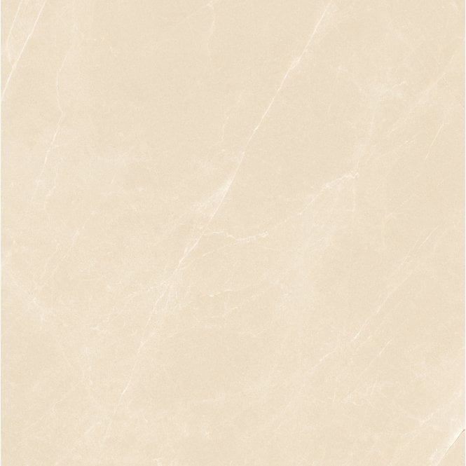 Sandrift Beige Matt 120m x 120cm Floor Tile