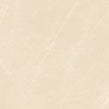 Sandrift Beige Matt 120m x 120cm Floor Tile