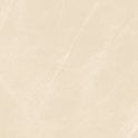 Sandrift Beige Matt 120m x 120cm Floor Tile