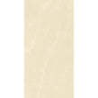 Sandrift Beige Matt 60cm x 120cm Wall and Floor Tile