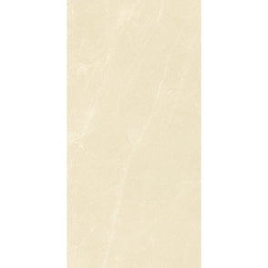 Sandrift Beige Matt 60cm x 120cm Wall and Floor Tile