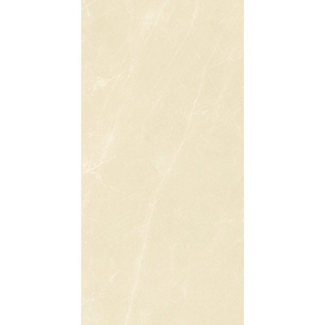 Sandrift Beige Matt 60cm x 120cm Wall and Floor Tile