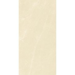 Sandrift Beige Matt 60cm x 120cm Wall and Floor Tile
