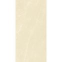 Sandrift Beige Matt 60cm x 120cm Wall and Floor Tile